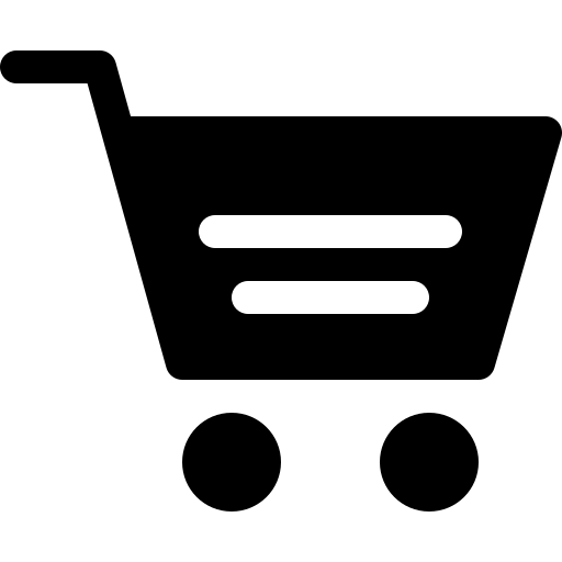Victorian Sandalye