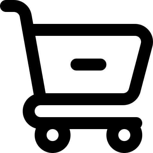 Verve Koltuk